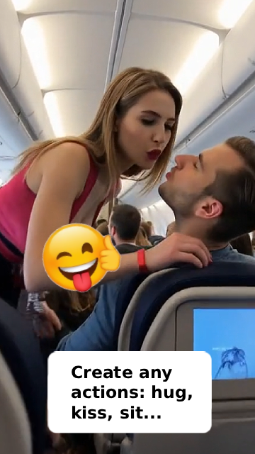 Ad