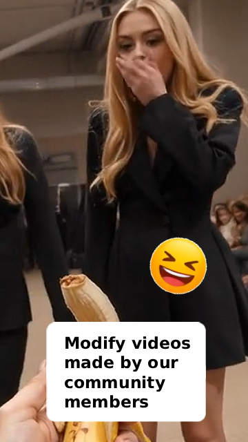 Ad