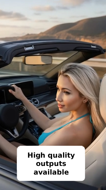 Ad