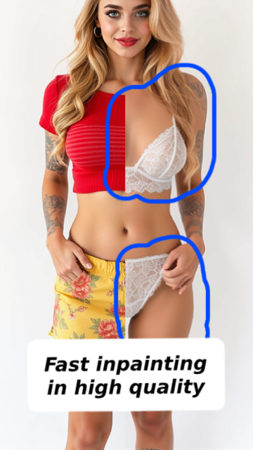 Ad